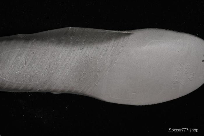 Nike Air Force 1 '07 Low Casual Sneakers in White Pink Green - FV9346-100 1