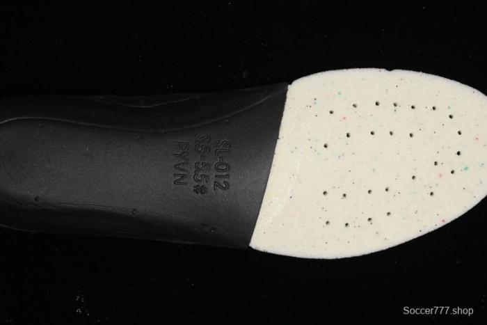 Salomon XA PRO 3D Suede Outdoor Trail Running Shoes with SENSIFIT and 3D ADVANCED CHASSIS - 474785-21 1