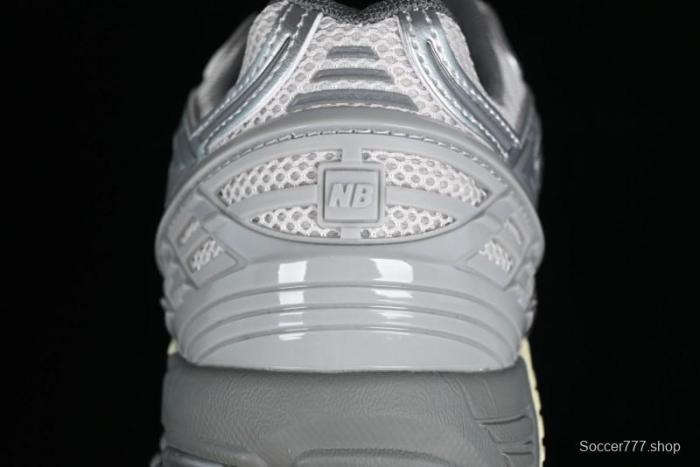 New Balance 1906 Series Retro Dad Style Casual Running Shoes - M1906RRD 1