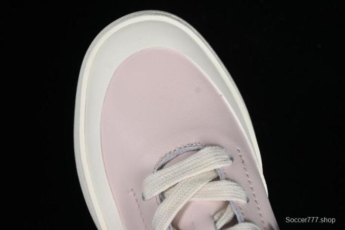 Adidas Labcourt IF1711 Retro Style Casual Sneakers - IF1711 1