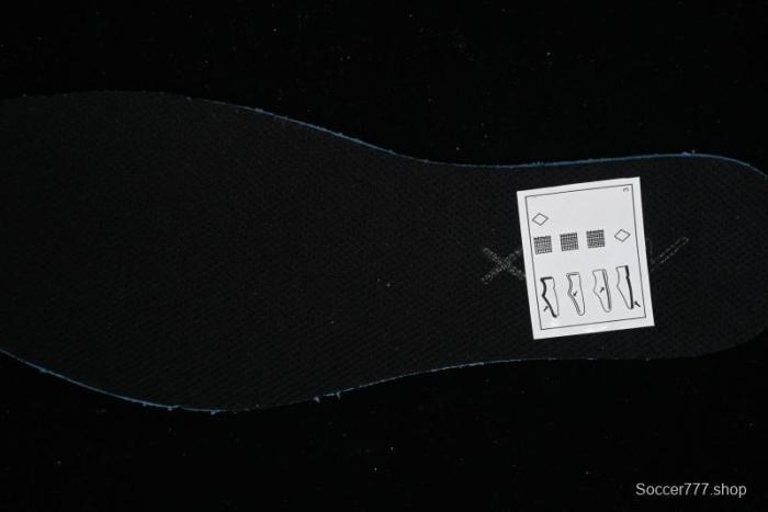 Nike Max 270 SC Running Shoes with Half-Sole Air Cushion - AH8050-005 1