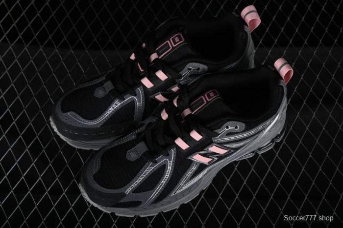 New Balance 1906 Series Retro Dad Style Casual Running Shoes - M1906RHC