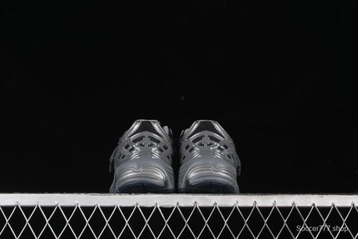 New Balance 1906R Series Kids Hook and Loop Sneakers - PV1906EX