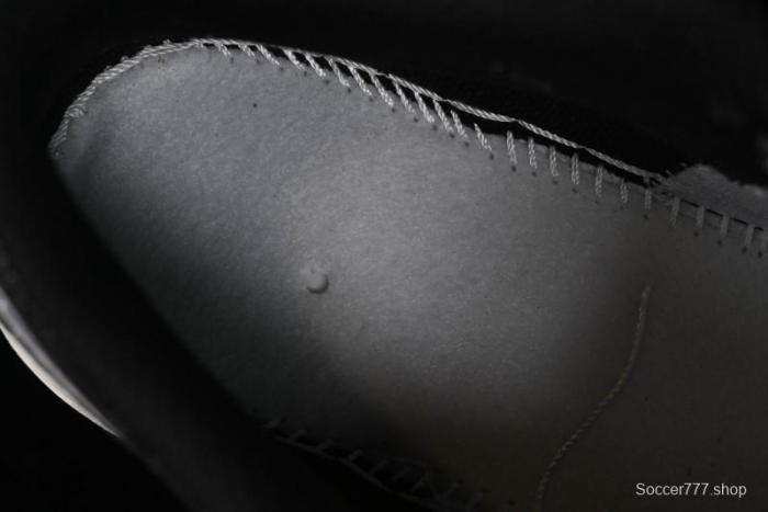 Nike Air Jordan 1 Low Retro Basketball Shoes Custom Starry Sky Design - SJ9950-012