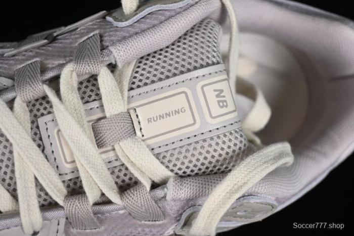 New Balance 1906 Series Retro Dad Style Casual Running Shoes - M1906RPA 1