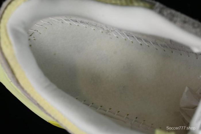 New Balance Retro Running Shoes UWRPDSFB 1