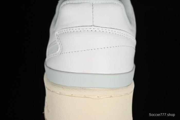 Adidas Forum 84 Low Retro Basketball Shoes - IG3973 1