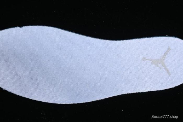 Nike Air Jordan Legacy 312 Low Basketball Shoes with Velcro Strap - HJ9199-111 1