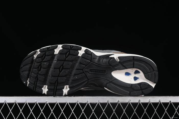 Adidas NB530 Series Retro Casual Running Shoes - MR530ZG 1