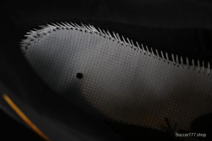 Nike Kobe 8  SYSTEM  Protro Retro Performance Basketball Shoes for Men - HF9550-001