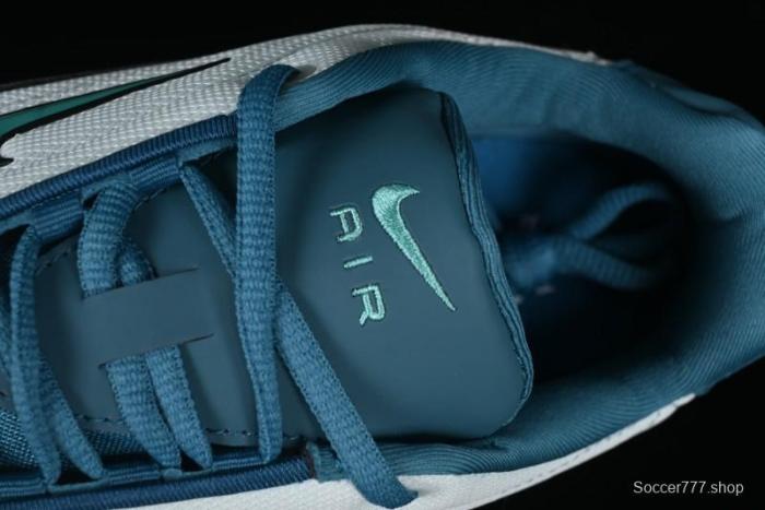 Nike Air Max Portal Retro Running Shoes with Air Cushion - HF3053-003