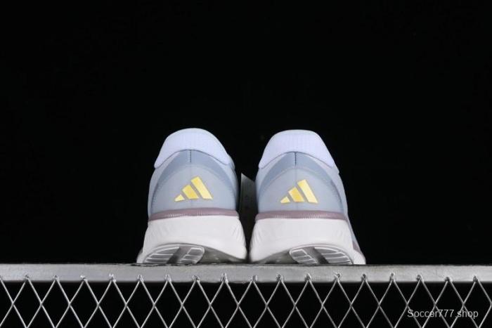 Adidas Supernova Eterno IH0442 Casual Running Shoes with Dreamstrike+ Midsole 1