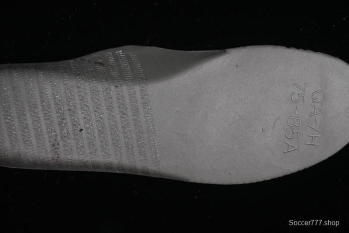 Nike Air Force 1 '07 Low White Black Canvas Casual Sneakers - FJ4160-002 1