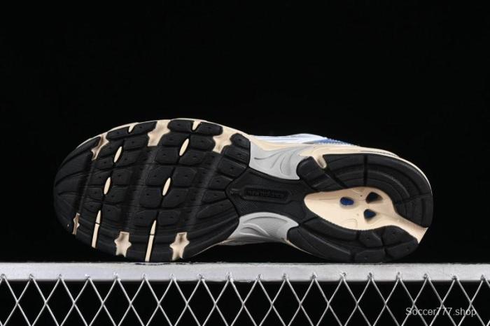 Adidas NB530 Series Retro Casual Running Shoes - MR530EA 1