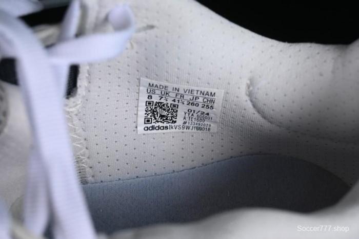 Adidas Supernova Rise M TE1680 Lightweight Casual Running Shoes with Dreamstrike+ Midsole 1