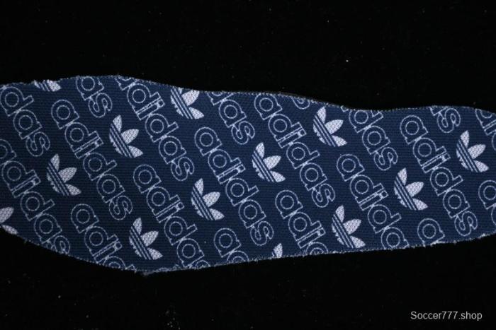 Adidas Handball Spezial Retro Casual Sneakers - IF3742