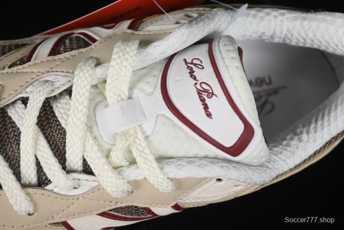 New Balance 990 Series Premium Retro Running Shoes with Carbon Fiber Midsole - U990LO6