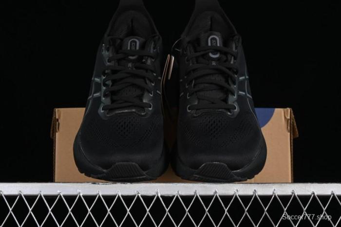 Asics Gel-Kayano 31 Running Shoes with Enhanced Cushioning and Breathable Design - 1011B867-001 1