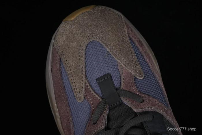 Adidas Yeezy Boost 700 Runner 3M Reflective Running Shoes - EE9614 1