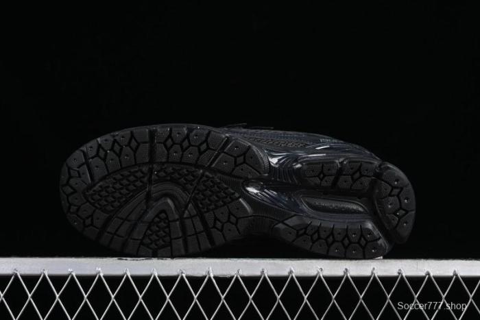 New Balance 1906 Series Retro Dad Style Casual Running Shoes - M1906RJB 1