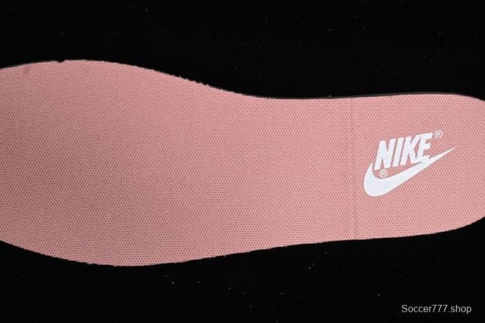 Nike Dunk Low Retro Valentine's Day Theme SB Strap Low-Top Casual Skate Shoes - HF0730-160