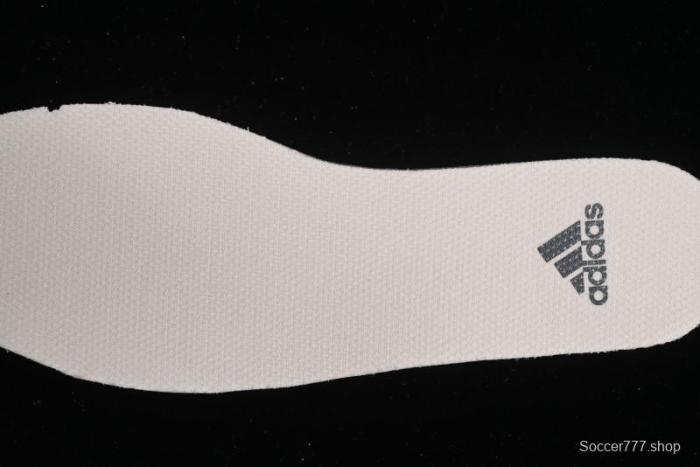 Adidas Originals Response CL Retro Casual Shoes - GZ1561 1