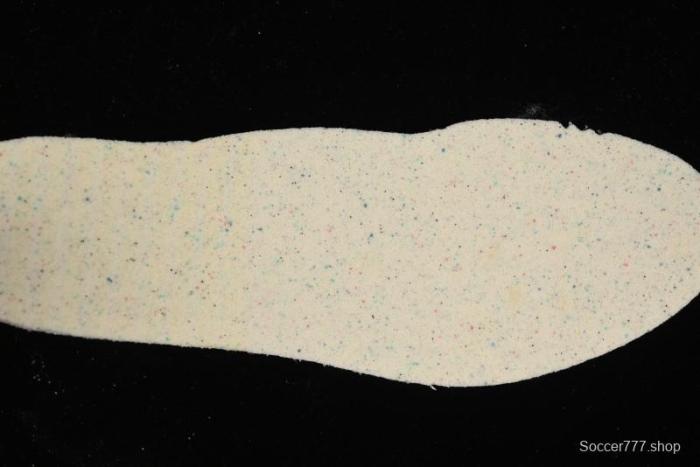 Adidas Samba LT Casual Sneakers with Classic Three Stripes Design - IE9169 1