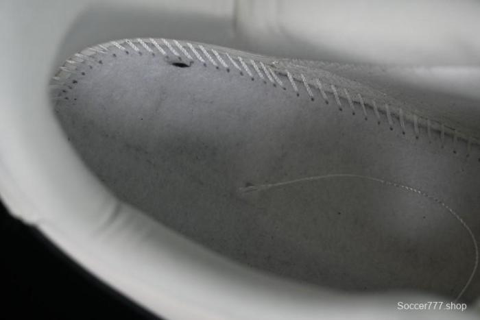 Nike Air Force 1 '07 Low BAPE Collaboration - White Black Camo Casual Sneakers - BA8806-845 1