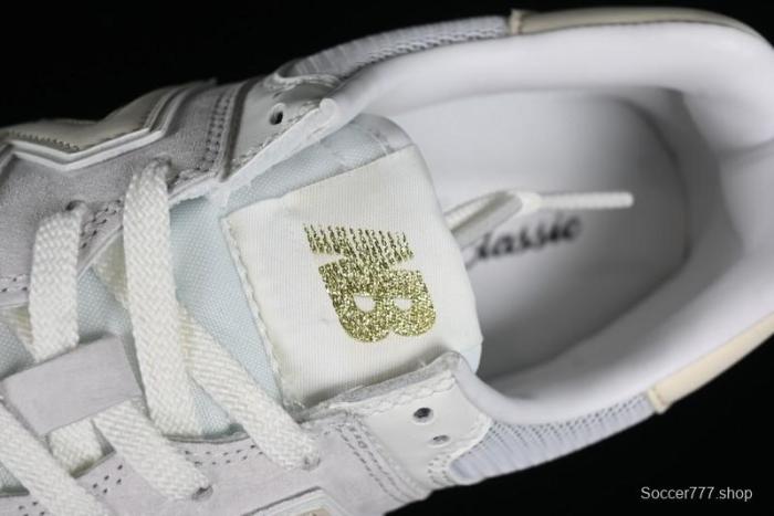 New Balance 574 Series Retro Casual Running Shoes - U574LGE1 1