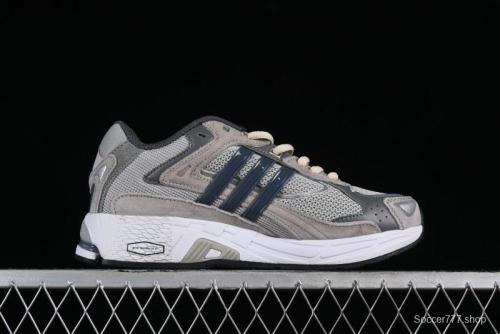 Adidas Originals Response CL Retro Casual Shoes - GZ1561 1