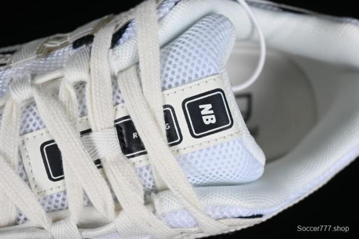 New Balance 1906 Series Retro Dad Style Casual Running Shoes - M1906RPC 1