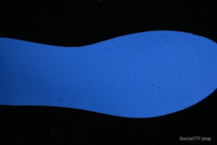 Nike Precision VII 6th Gen Low Top Basketball Shoes with Shock Absorption Anti-Slip and Wear-Resistant for Game Control - FN4322-002 1