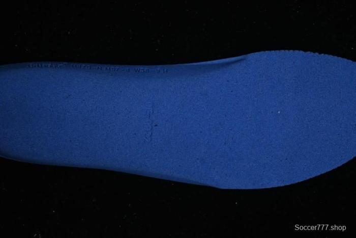 HOKA ONE ONE Tor Summit Low-Top Running Shoes with Geometric Cushioning for Stability and Traction - 1147952 BBLC 1