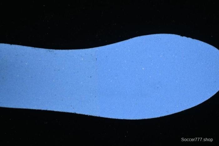 Adidas Originals Campus 00s Retro Casual Sneakers with Chunky Silhouette - GY6434A 1