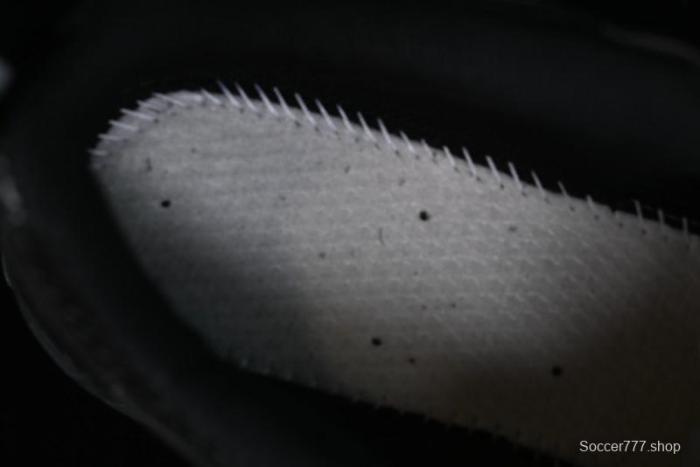 New Balance 1906 Series Retro Dad Style Casual Running Shoes - M1906RCH