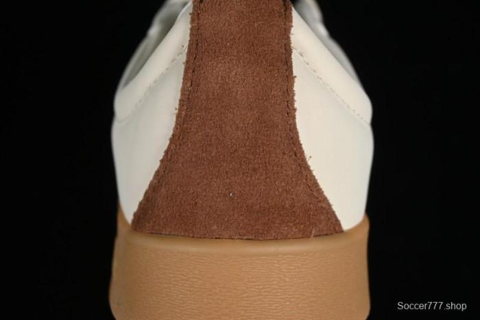 Adidas Neo VL Court 2.0 ID6016 Fashion Trend Sneakers 1