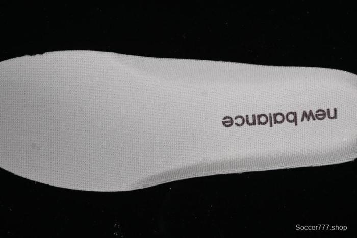 New Balance 1906 Series Retro Dad Style Casual Running Shoes - M1906RFT 1