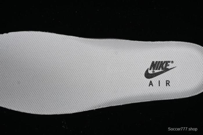 Nike Air Force 1 '07 Low Lonely Bear Casual Sneakers - XC2351-222 1