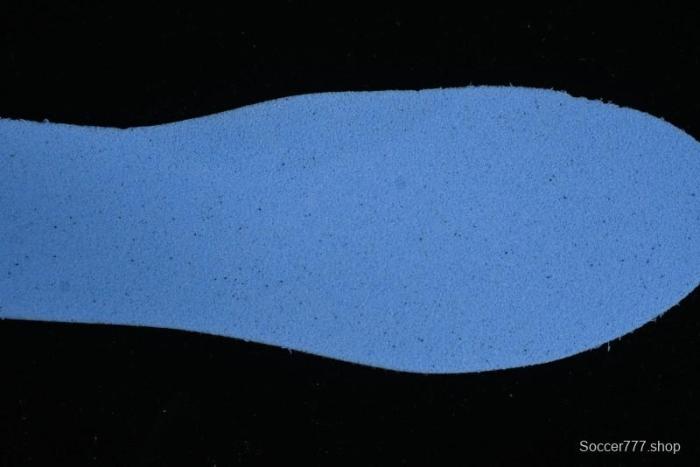 New Balance Joe Freshgoods x New Balance 9060 Retro Casual Running Sneakers with ABZORB Cushioning - U9060SYD 1