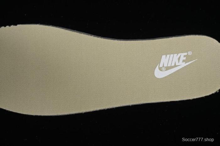 Nike Dunk Low SB Casual Sneakers with Mojito-Inspired Design - DV0833-100 1