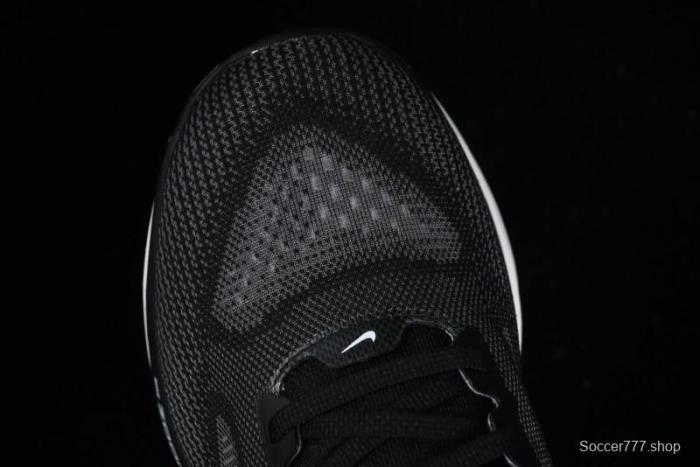 Nike Air Zoom Vomero 17 Lunar Summer 2024 Cushioned Casual Running Shoes - FB1309-004