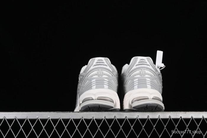 New Balance 1906 Series Retro Dad Style Casual Running Shoes - M1906RJM