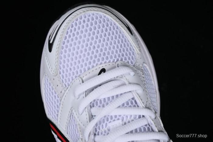 Asics Tiger GEL-1130 Low-Top Retro Running Shoes with GEL Cushioning and Ortholite Insole - 1201A256-105 1