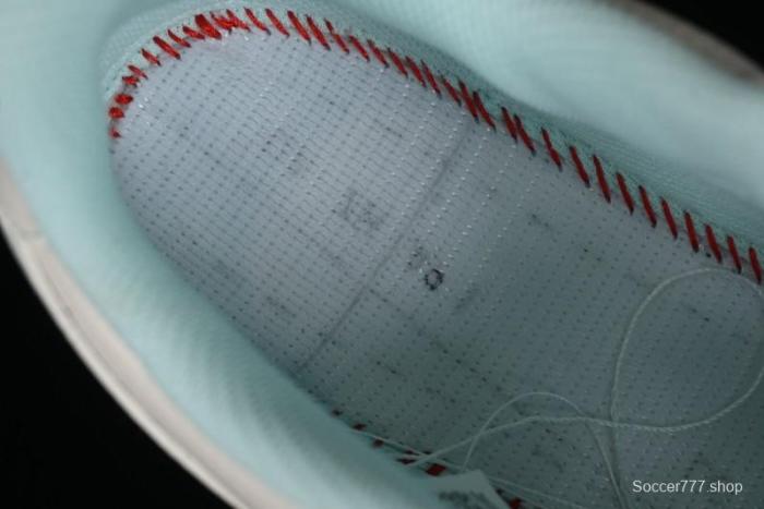 Nike Air Force 1 '07 Low Custom Casual Sneakers - CW2288-111 1