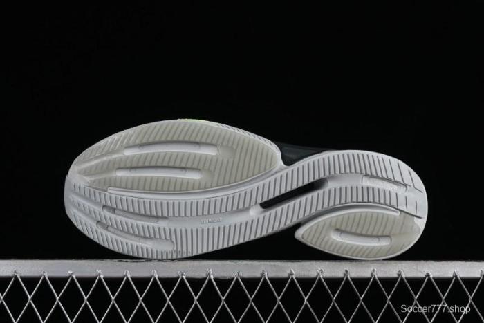 Adidas Supernova Eterno IH0434 Casual Running Shoes with Dreamstrike+ Midsole 1