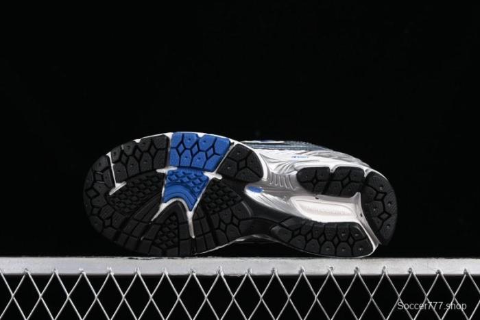 New Balance 1906 Series Retro Dad Style Casual Running Shoes - M1906REB 1