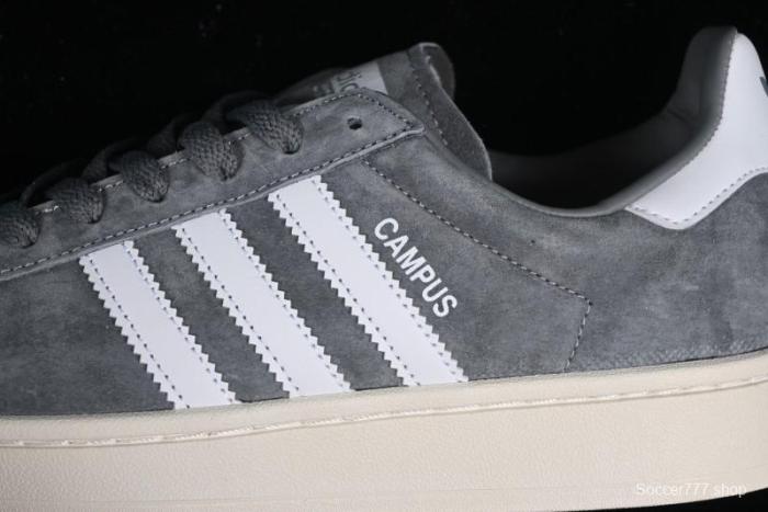 Adidas Campus BZ0085 Casual Sneakers - BZ0085 1