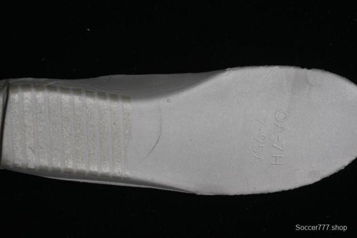 Nike Air Force 1 '07 Low Stussy Collaboration - Coffee Pig Suede Low-Top Casual Sneakers - HD1968-017 1