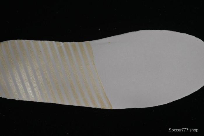 Nike SB Dunk Low Supreme Collaboration - Double Swoosh Anniversary Custom Low-Top Casual Skate Shoes - BB8675-104 1