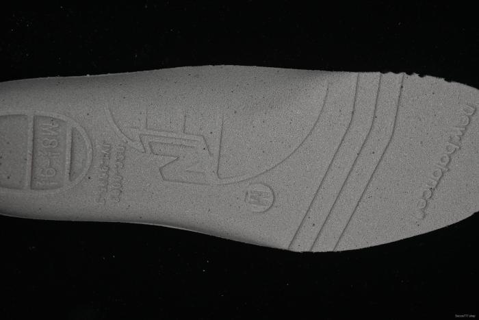 New Balance 1906 Series Retro Dad Style Casual Running Shoes - M1906RL1 1